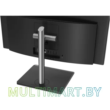 Моноблок Lenovo V30a-24IML (11FT0068RU) картинка 8